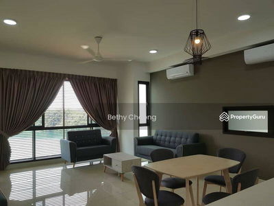 Putra Residence, Malaysia Putra Residence, Malaysia