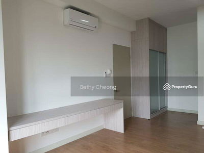 Putra Residence, Malaysia Putra Residence, Malaysia