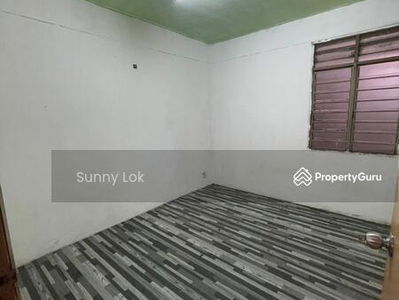 Taman Gemilang Apartment (Butterworth), Malaysia Taman Gemilang Apartment (Butterworth), Malaysia