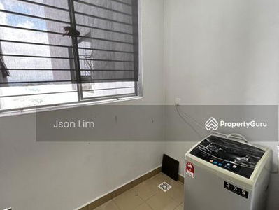 The Olive, Malaysia The Olive, Malaysia