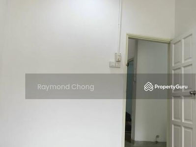 Taman Midah, Malaysia Taman Midah, Malaysia