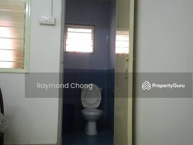 Taman Midah, Malaysia Taman Midah, Malaysia