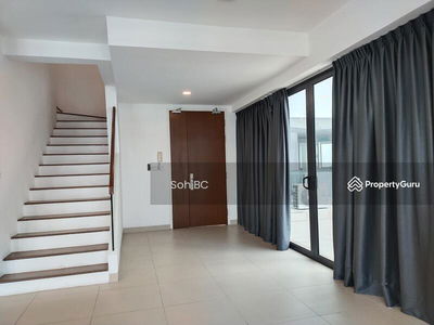 AraGreens Residences, Malaysia AraGreens Residences, Malaysia