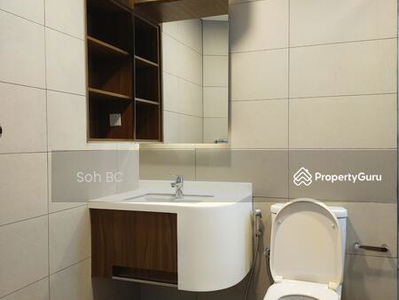 AraGreens Residences, Malaysia AraGreens Residences, Malaysia