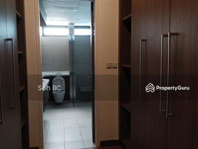 AraGreens Residences, Malaysia AraGreens Residences, Malaysia