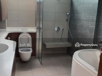 AraGreens Residences, Malaysia AraGreens Residences, Malaysia