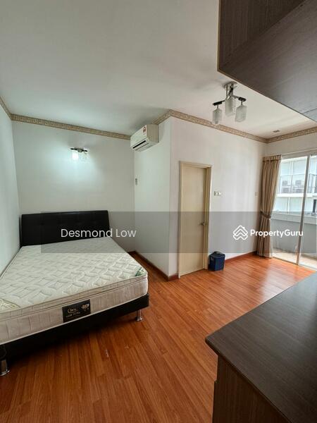 Mei on The Madge (Vista Permai), Malaysia Mei on The Madge (Vista Permai), Malaysia