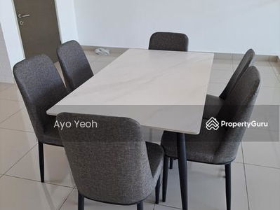 The Nest Residences, Malaysia The Nest Residences, Malaysia