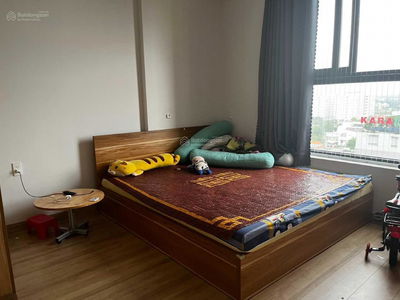 Bcons Mien Dong, Vietnam Bcons Mien Dong, Vietnam