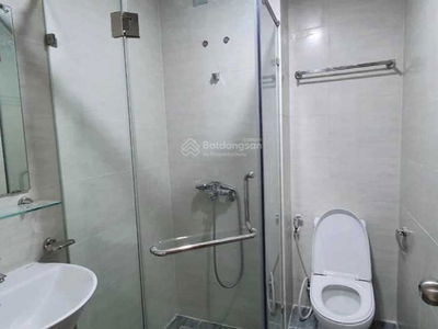 Bcons Mien Dong, Vietnam Bcons Mien Dong, Vietnam