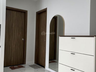 Opal Boulevard, Vietnam Opal Boulevard, Vietnam