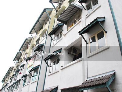 My Place, Malaysia My Place, Malaysia