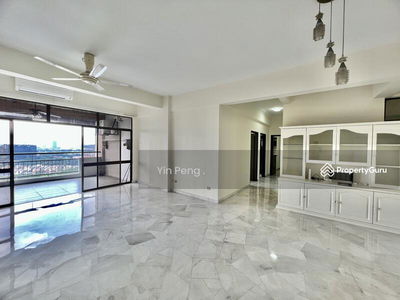 Kiara View, Malaysia Kiara View, Malaysia