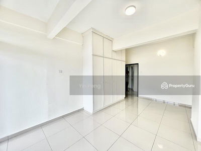 Kiara View, Malaysia Kiara View, Malaysia