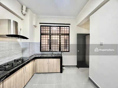 Kiara View, Malaysia Kiara View, Malaysia