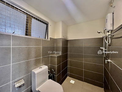 Kiara View, Malaysia Kiara View, Malaysia