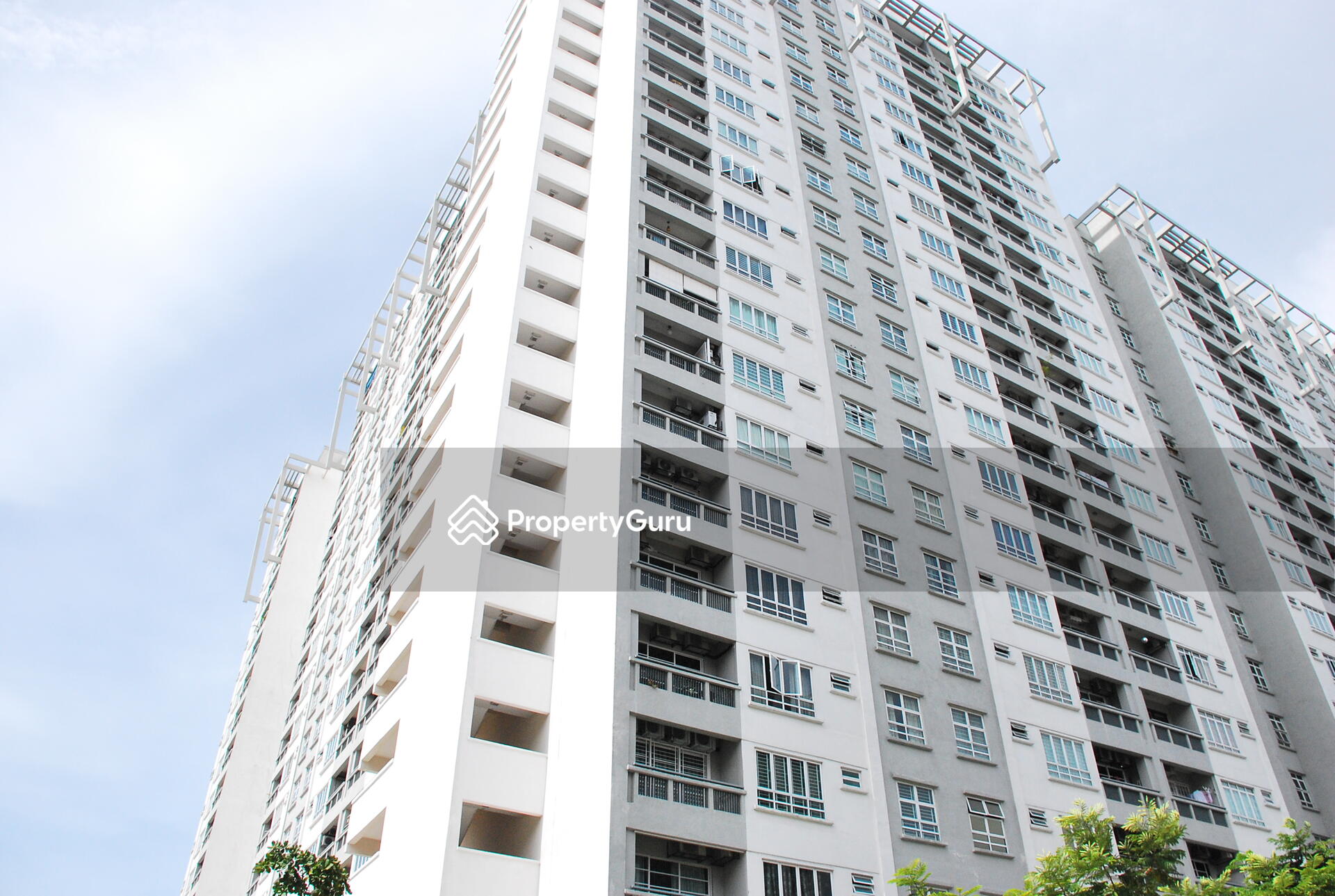 Kelana Sterling Condominium, Malaysia Kelana Sterling Condominium, Malaysia