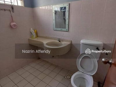 Platinum Hill PV 5, Malaysia Platinum Hill PV 5, Malaysia