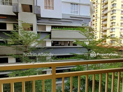 Platinum Hill PV 5, Malaysia Platinum Hill PV 5, Malaysia