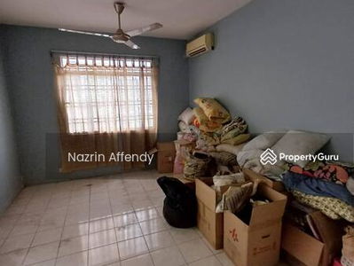 Platinum Hill PV 5, Malaysia Platinum Hill PV 5, Malaysia