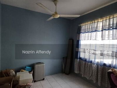 Platinum Hill PV 5, Malaysia Platinum Hill PV 5, Malaysia