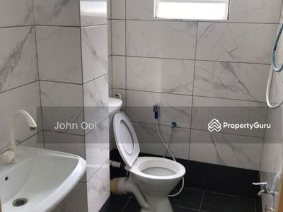 Gardenia Court, Malaysia Gardenia Court, Malaysia