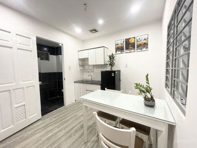 151, Vietnam 151, Vietnam