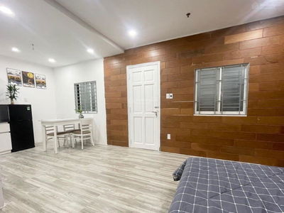 151, Vietnam 151, Vietnam