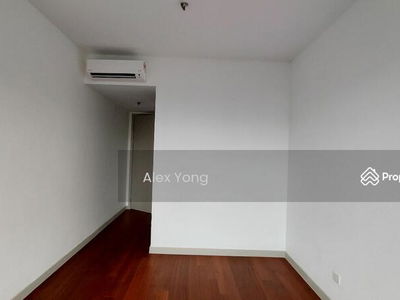 Residensi Astrea Mont'Kiara, Malaysia Residensi Astrea Mont'Kiara, Malaysia