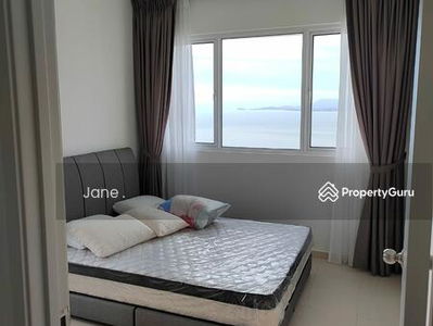 i-Santorini, Malaysia i-Santorini, Malaysia