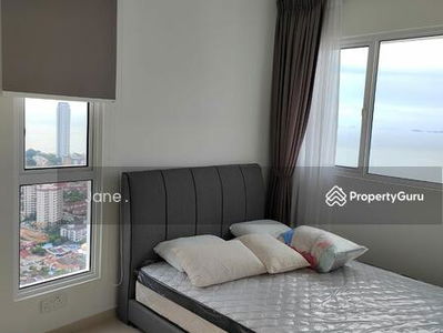 i-Santorini, Malaysia i-Santorini, Malaysia