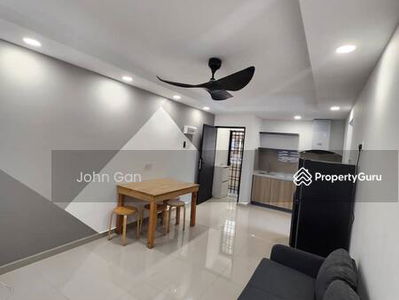 Desa Pinang 2, Malaysia Desa Pinang 2, Malaysia