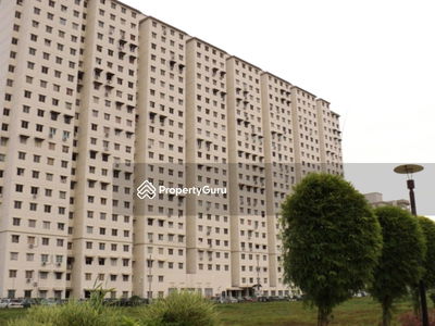 Desa Pinang 2, Malaysia Desa Pinang 2, Malaysia