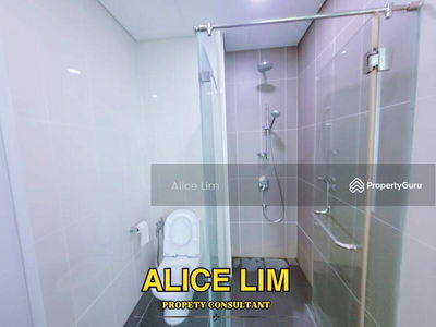 THE LIGHT COLLECTION II, Malaysia THE LIGHT COLLECTION II, Malaysia