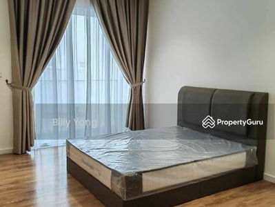 Quill Residences, Malaysia Quill Residences, Malaysia