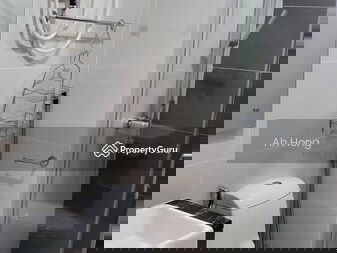 Amberside @ Country Garden Danga Bay, Malaysia Amberside @ Country Garden Danga Bay, Malaysia