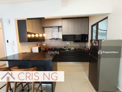 Skycube Residence, Malaysia Skycube Residence, Malaysia