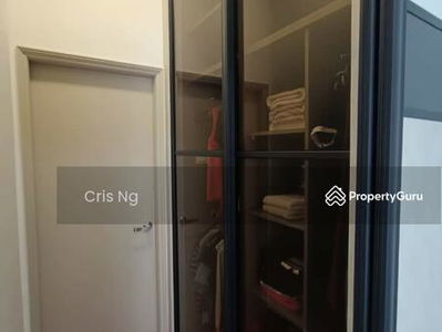 Skycube Residence, Malaysia Skycube Residence, Malaysia