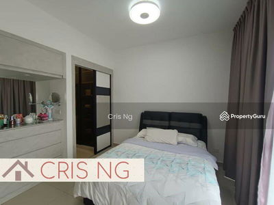 Skycube Residence, Malaysia Skycube Residence, Malaysia