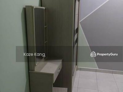 The Rise Collection 3, Malaysia The Rise Collection 3, Malaysia