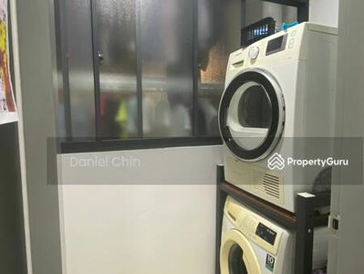 M Centura, Malaysia M Centura, Malaysia