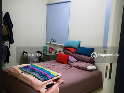 Maxim Citylights @ Sentul KL, Malaysia Maxim Citylights @ Sentul KL, Malaysia