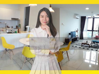 H2O Residences, Malaysia H2O Residences, Malaysia