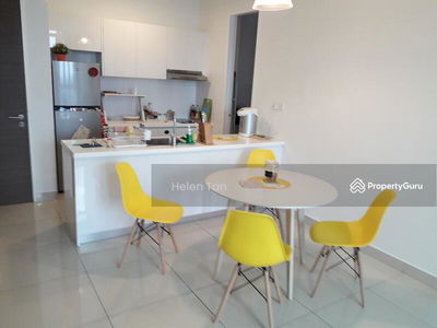 H2O Residences, Malaysia H2O Residences, Malaysia