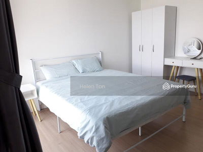 H2O Residences, Malaysia H2O Residences, Malaysia