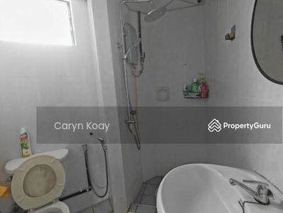 Villa Batu Bukit, Malaysia Villa Batu Bukit, Malaysia