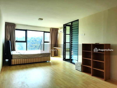 Empire Damansara, Malaysia Empire Damansara, Malaysia