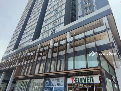 Canopy Hills, Malaysia Canopy Hills, Malaysia