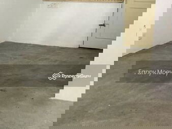 Asia Heights, Malaysia Asia Heights, Malaysia