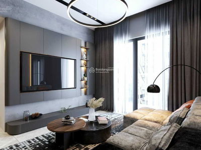 Golden Mansion, Vietnam Golden Mansion, Vietnam